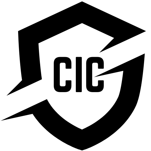 Info Icon